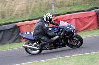BIKES 1666
