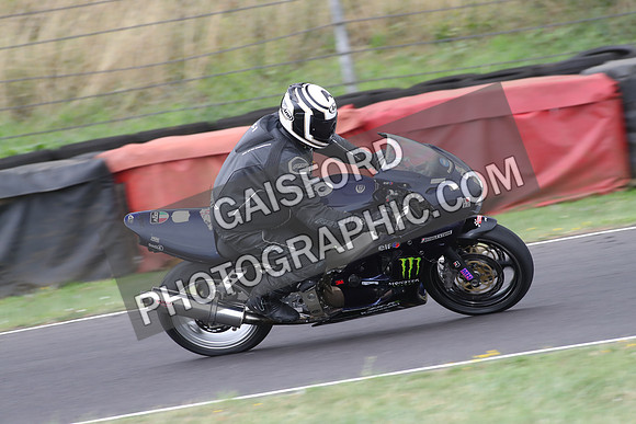 BIKES 1666