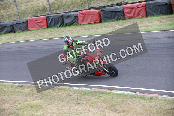 BIKES 1238