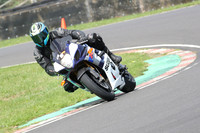 BIKES 0836