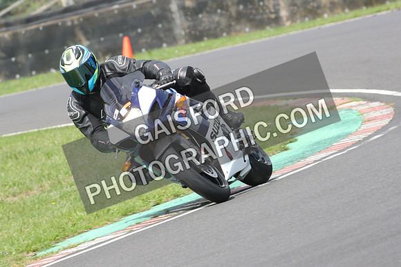 BIKES 0836