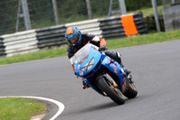 BIKES 0477