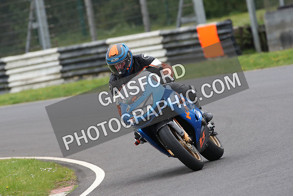 BIKES 0477