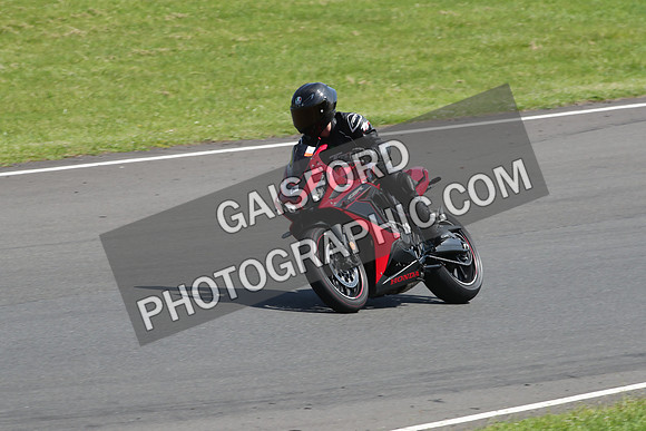 BIKES 2220