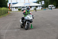 BIKES 0182