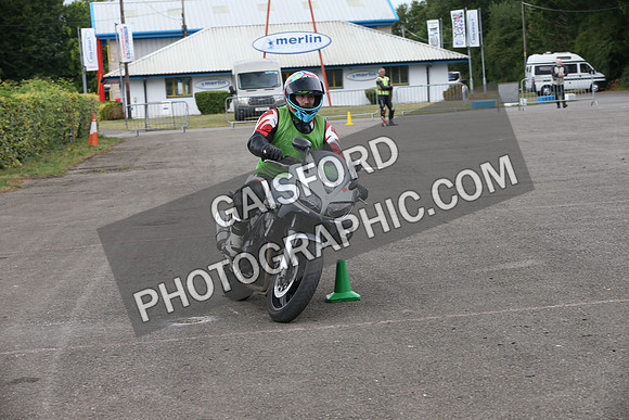 BIKES 0182