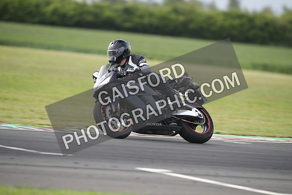 BIKES 1070