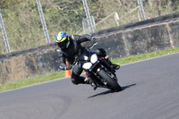 BIKES 0725