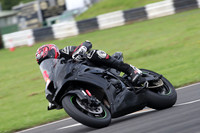 CC BIKE TD 0359