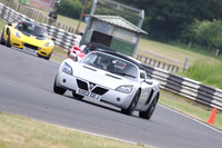 LOTUS 0699