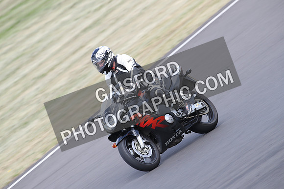 Fowlers 1450