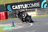 CC BIKE TD 0271