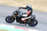 BIKES 1096