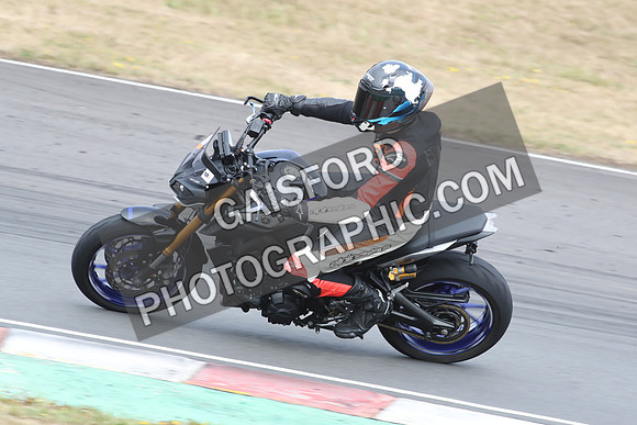 BIKES 1096