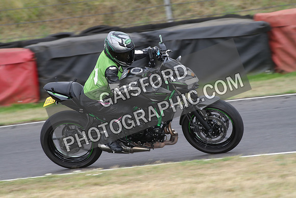 BIKES 1096
