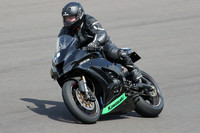 BIKES 1122