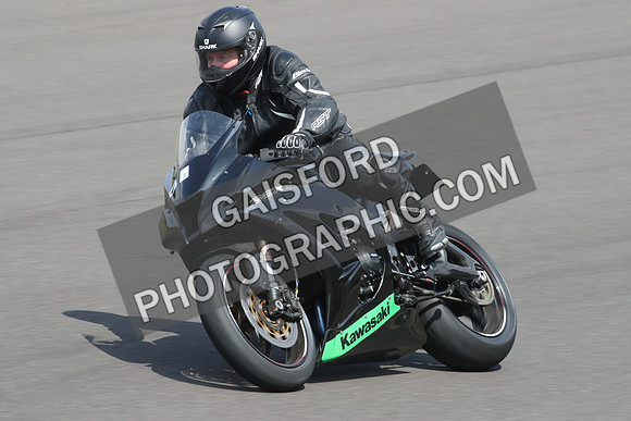 BIKES 1122
