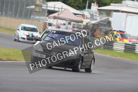 RS COMBE 0994