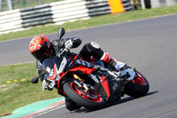 BIKES 0833
