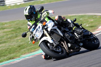 BIKES 0837