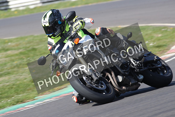 BIKES 0837