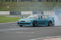 FORGE 0278