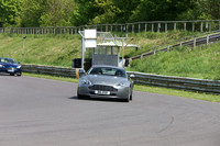 Aston Martin 0390