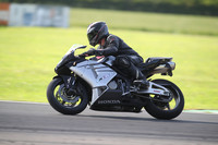 BIKES 1379