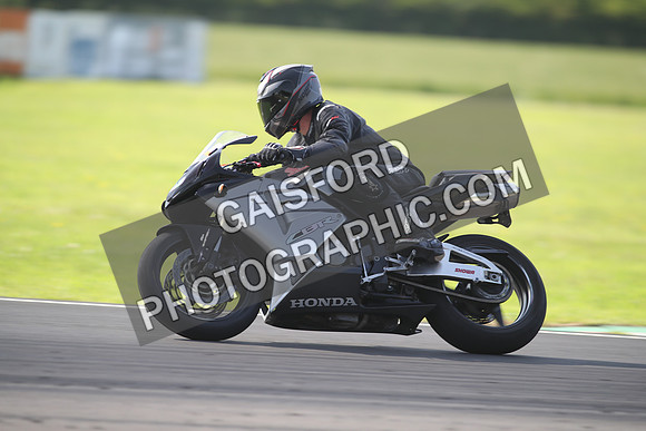 BIKES 1379