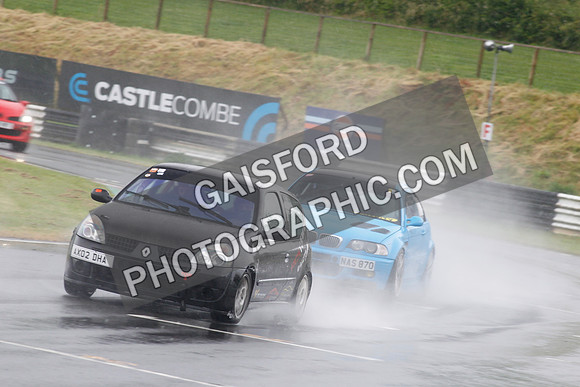 RS COMBE 1484