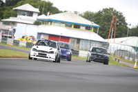 RS COMBE 1385