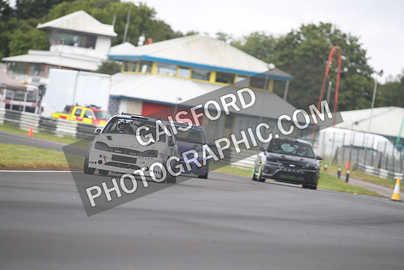 RS COMBE 1385