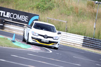 RS COMBE 0515