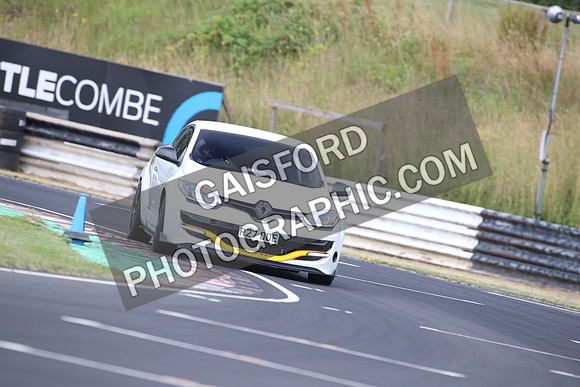 RS COMBE 0515