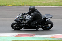 CC BIKE TD 0845