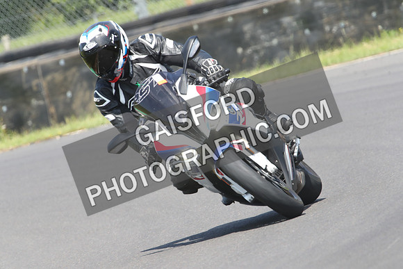 BIKES 0979