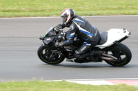 CC BIKE TD 0757