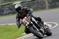 BIKES 0913