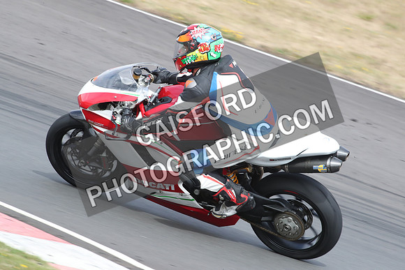 BIKES 0733