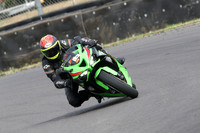 BIKES 0598