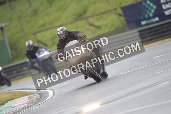 BIKES 0235