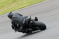 CC BIKE TD 1006
