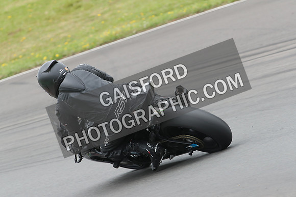 CC BIKE TD 1006