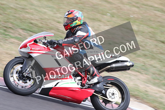 BIKES 0731