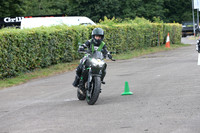 BIKES 0115