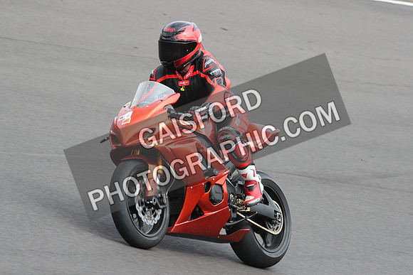 BIKES 1254
