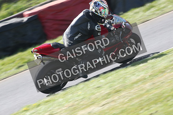 BIKES 1592
