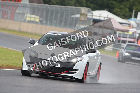 RS COMBE 0984