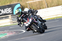 BIKES 0165