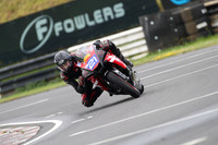 Fowlers 0417